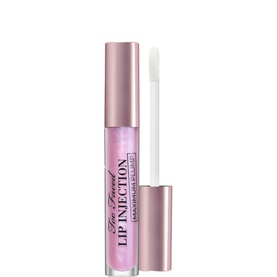 Lip Injection Maximum Plump