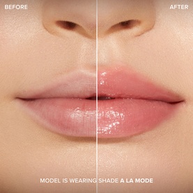 Lip Injection Maximum Plump