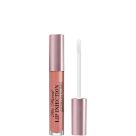 Lip Injection Maximum Plump