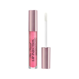 Lip Injection Maximum Plump