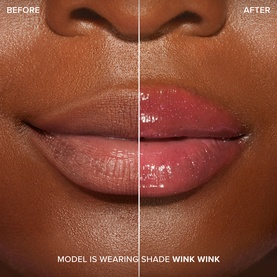 Lip Injection Maximum Plump