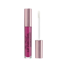 Lip Injection Maximum Plump
