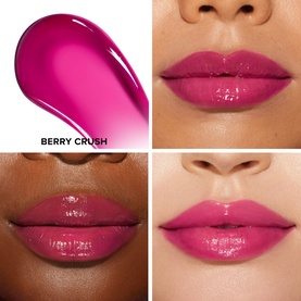 Lip Injection Maximum Plump