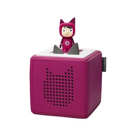 Toniebox Starter Set