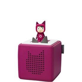 Toniebox Starter Set