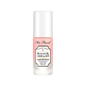 Hangover Good in Bed Hydrating Serum