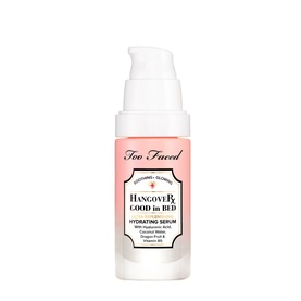 Hangover Good in Bed Hydrating Serum
