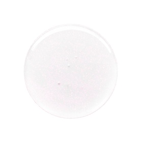 Hangover Good in Bed Hydrating Serum