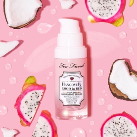 Hangover Good in Bed Hydrating Serum