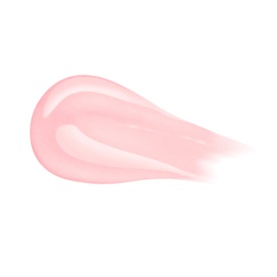 Lip Injection Extreme Doll-Size Plumping Lip Gloss