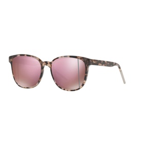 Diorstep Square Sunglasses