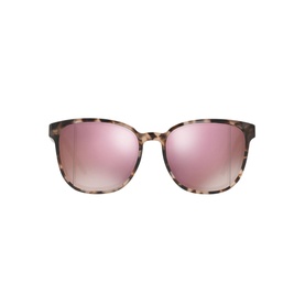 Diorstep Square Sunglasses