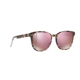 Diorstep Square Sunglasses