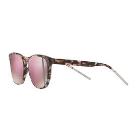 Diorstep Square Sunglasses