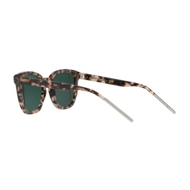 Diorstep Square Sunglasses