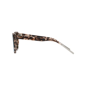Diorstep Square Sunglasses