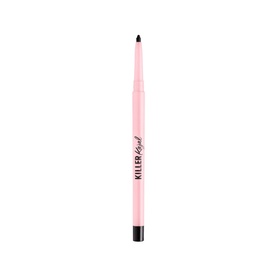 Killer Kajal 12 Hour Long-Wearing Intense Eyeliner