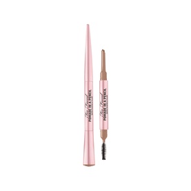 Brow Pomade In A Pencil