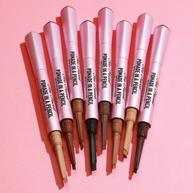 Brow Pomade In A Pencil