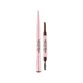 Brow Pomade In A Pencil