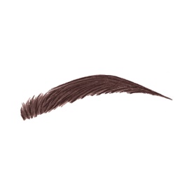 Brow Pomade In A Pencil