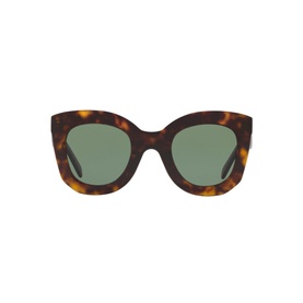 CL4005IN Rectangle Sunglasses