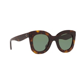 CL4005IN Rectangle Sunglasses