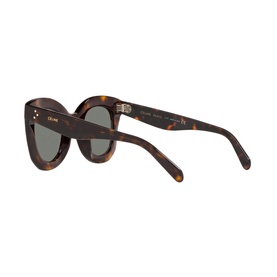 CL4005IN Rectangle Sunglasses