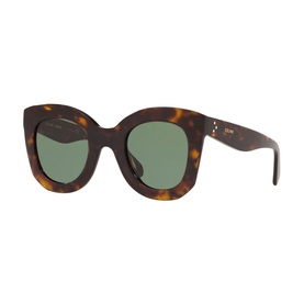 CL4005IN Rectangle Sunglasses