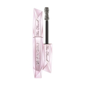 Damn Girl! 24-Hour Mascara