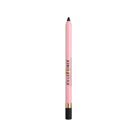 Killer Liner 36 Hour Waterproof Eyeliner