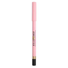 Killer Liner 36 Hour Waterproof Eyeliner