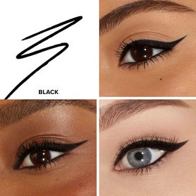 Killer Liner 36 Hour Waterproof Eyeliner