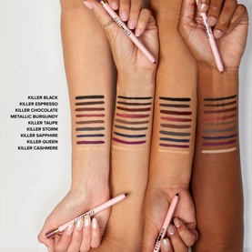 Killer Liner 36 Hour Waterproof Eyeliner