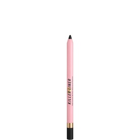 Killer Liner 36 Hour Waterproof Eyeliner