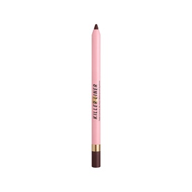 Killer Liner 36 Hour Waterproof Eyeliner