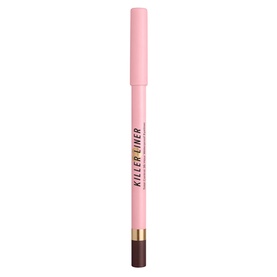Killer Liner 36 Hour Waterproof Eyeliner