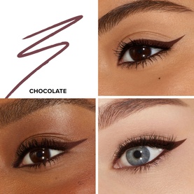 Killer Liner 36 Hour Waterproof Eyeliner