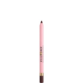 Killer Liner 36 Hour Waterproof Eyeliner