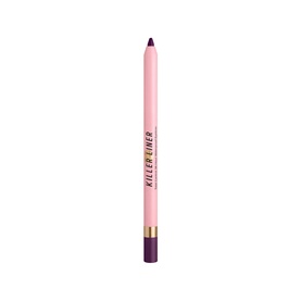 Killer Liner 36 Hour Waterproof Eyeliner