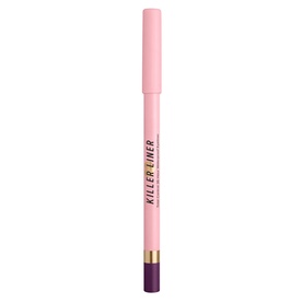 Killer Liner 36 Hour Waterproof Eyeliner