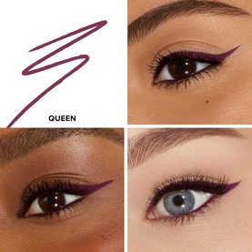 Killer Liner 36 Hour Waterproof Eyeliner