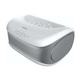 TotalClean Desktop Air Purifier