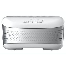 TotalClean Desktop Air Purifier