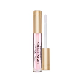 Lip Injection Plumping Lip Gloss