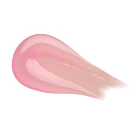 Lip Injection Plumping Lip Gloss