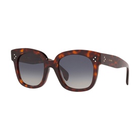 CL4002UN Rectangle Sunglasses
