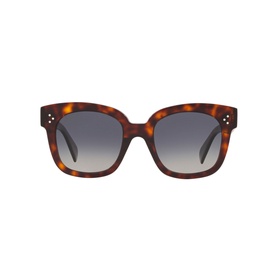 CL4002UN Rectangle Sunglasses