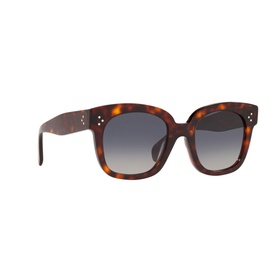 CL4002UN Rectangle Sunglasses