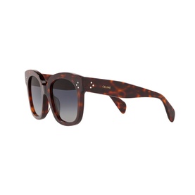 CL4002UN Rectangle Sunglasses